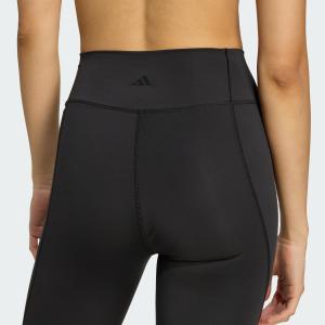 Women's leggings adidas All Me Essentials image-6