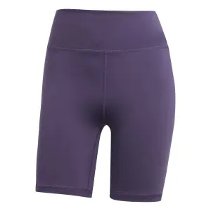 Shorts för kvinnor adidas All Me Essentials image-0