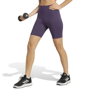 Shorts för kvinnor adidas All Me Essentials image-1