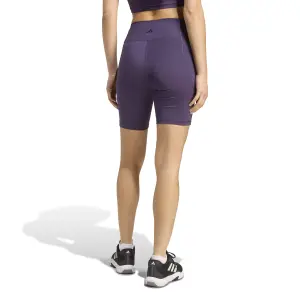 Shorts för kvinnor adidas All Me Essentials image-2