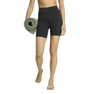 Women's thigh-high boots adidas All Me Essentials image-1