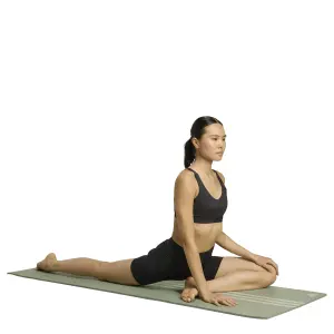 Women's thigh-high boots adidas All Me Essentials image-3