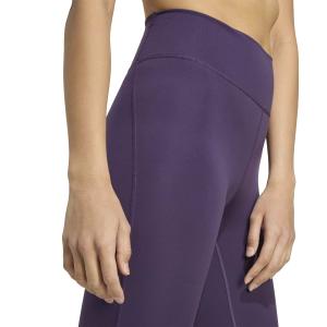 Women's leggings adidas All Me Essentials image-5