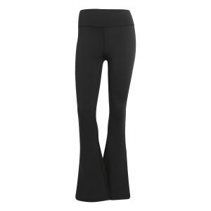 jw7667-women-s-leggings-adidas-all-me-essentials-black-black