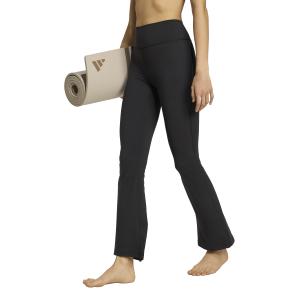 Women's leggings adidas All Me Essentials image-1