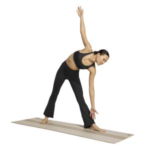 Women's leggings adidas All Me Essentials image-3