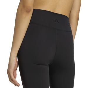 Women's leggings adidas All Me Essentials image-4