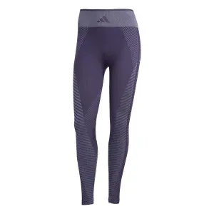 Mallas de entrenamiento de mujer adidas image-0