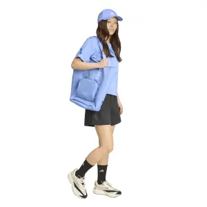 Camiseta de mujer adidas Z.N.E. image-3