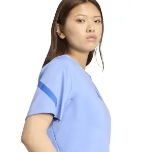 Camiseta de mujer adidas Z.N.E. image-5