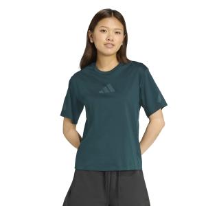 T-Shirt adidas Z.N.E. image-1