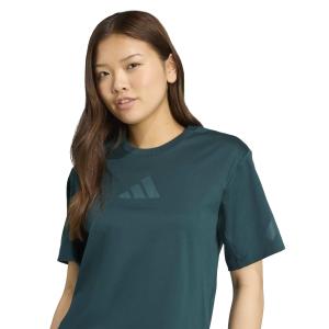 T-Shirt adidas Z.N.E. image-4