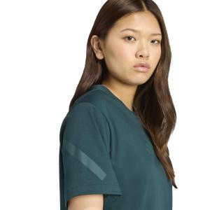 T-Shirt adidas Z.N.E. image-5