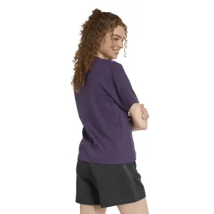 Camiseta de mujer adidas Z.N.E. image-2