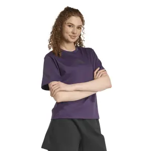 Camiseta de mujer adidas Z.N.E. image-3