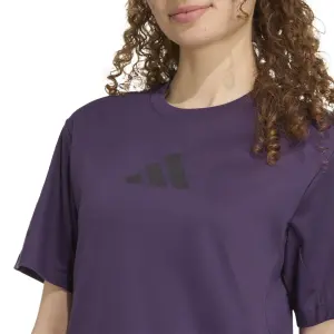 Camiseta de mujer adidas Z.N.E. image-5