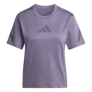 product/a/d/adidas_jw7755_previo_1.jpg