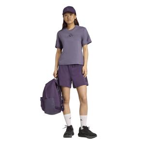 T-Shirt adidas Z.N.E. image-2