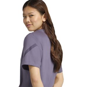 T-Shirt adidas Z.N.E. image-6