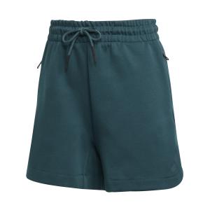 product/a/d/adidas_jw7760_aurivy_1.jpg