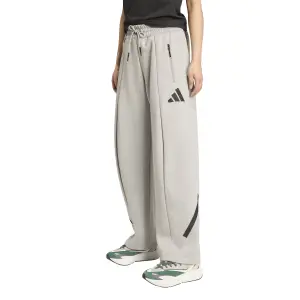 Pantalon femme adidas Z.N.E. Open Hem image-3