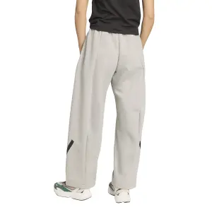 Pantalon femme adidas Z.N.E. Open Hem image-1