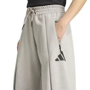 Pantalon femme adidas Z.N.E. Open Hem image-4