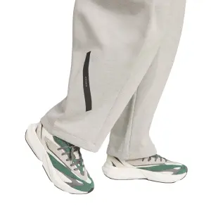 Pantalon femme adidas Z.N.E. Open Hem image-5