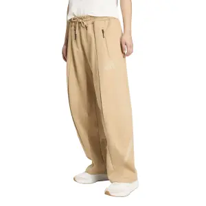 Jogginghose Damen adidas Z.N.E. Open Hem image-1