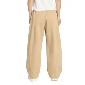 Jogginghose Damen adidas Z.N.E. Open Hem image-2