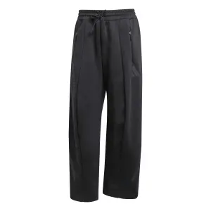 Women's Trousers adidas Z.N.E. Open Hem | Smash-Expert