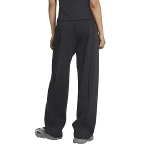 Jogginghose Damen adidas Z.N.E. Open Hem image-3