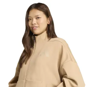 Felpa da donna adidas Z.N.E. image-4