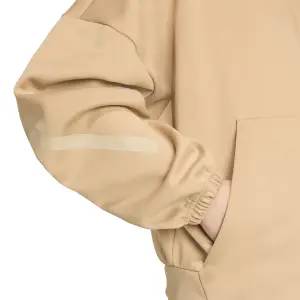 Felpa da donna adidas Z.N.E. image-5