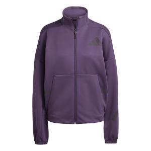 jw7780-dames-trainingsjack-adidas-z-n-e-aurplu