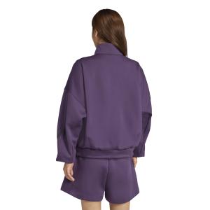 Dámská sportovní bunda adidas Z.N.E. image-3