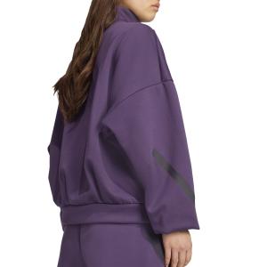 Dámská sportovní bunda adidas Z.N.E. image-4