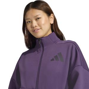 Dámská sportovní bunda adidas Z.N.E. image-5