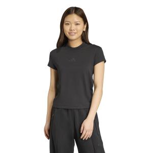 Camisola feminina adidas Z.N.E. image-1