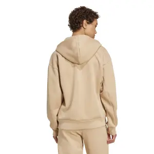 Kapuzenjacke adidas Future Icons image-2