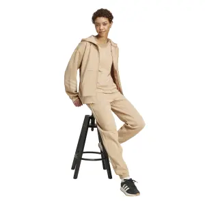 Kapuzenjacke adidas Future Icons image-3