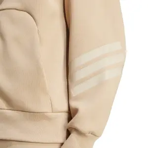 Kapuzenjacke adidas Future Icons image-5