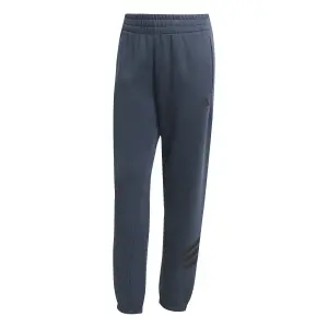 Women's joggers adidas Future Icons 3 stripes image-0