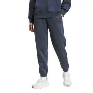 Women's joggers adidas Future Icons 3 stripes image-1
