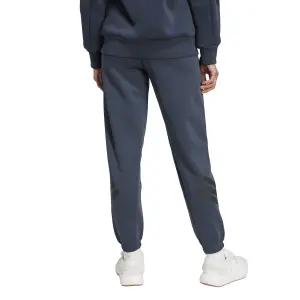 Women's joggers adidas Future Icons 3 stripes image-2