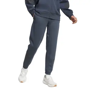 Women's joggers adidas Future Icons 3 stripes image-3