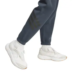 Women's joggers adidas Future Icons 3 stripes image-5