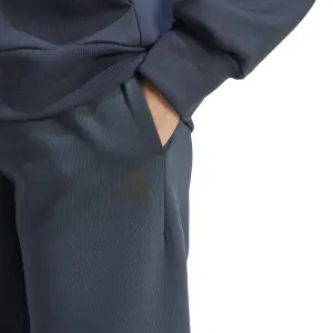 Women's joggers adidas Future Icons 3 stripes image-4