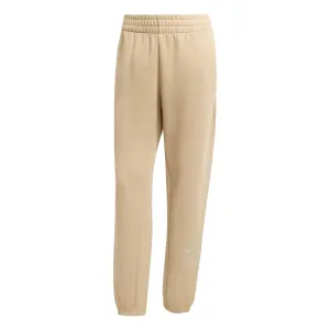 Pantalon femme adidas Future Icons image-0