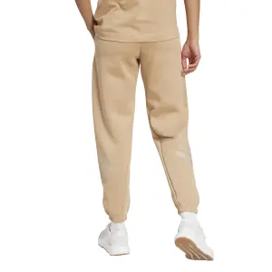 Pantalon femme adidas Future Icons image-2